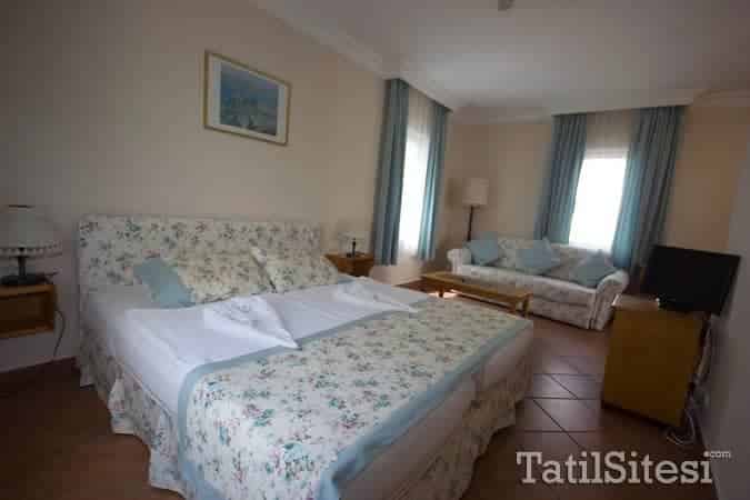 Hotel Princess Diltua